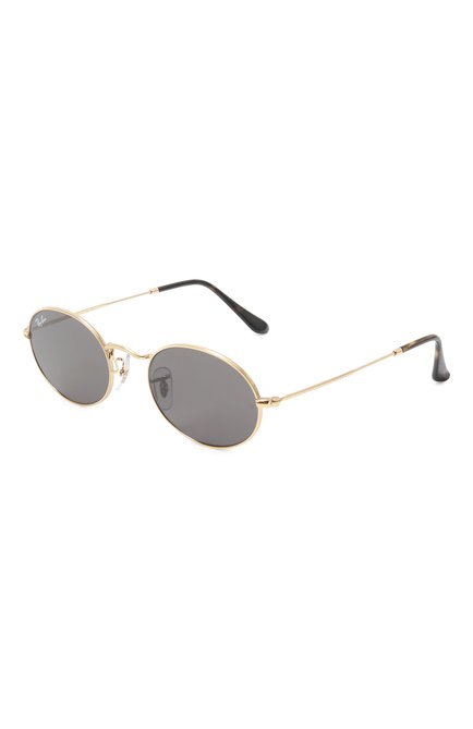 Женские солнцезащитные очки RAY-BAN, арт. 3547N-001/B1