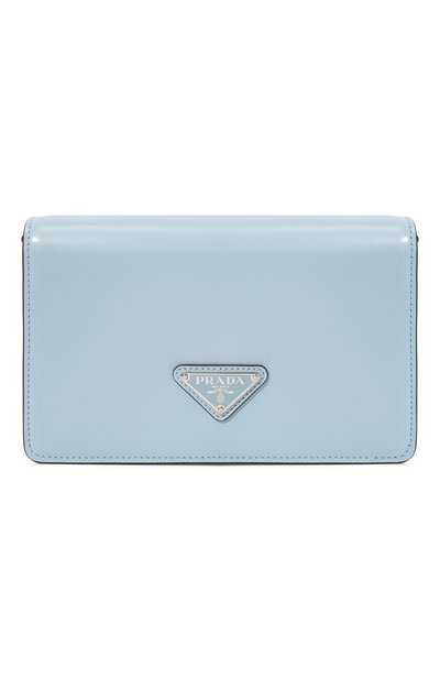 Сумка PRADA, арт. 1BD307-ZO6-F02TG-5OO, фото 1