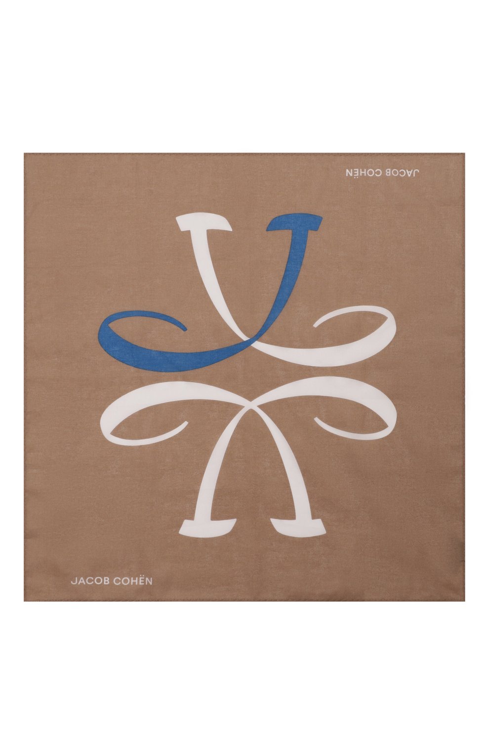 Джинсы nick JACOB COHEN, арт. U Q S06 45 S 3623/827D, фото 8