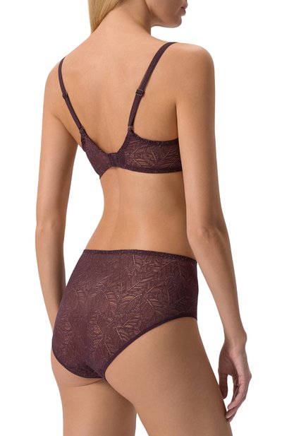 Бюстгальтер SIMONE PERELE, арт. 12S324, фото 3