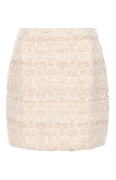 Женская юбка AND THE BRAND, арт. W26-SK050-1002-102