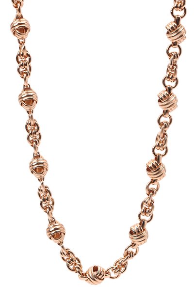 Колье HYPSO, а рт. HUBERT, фото 3