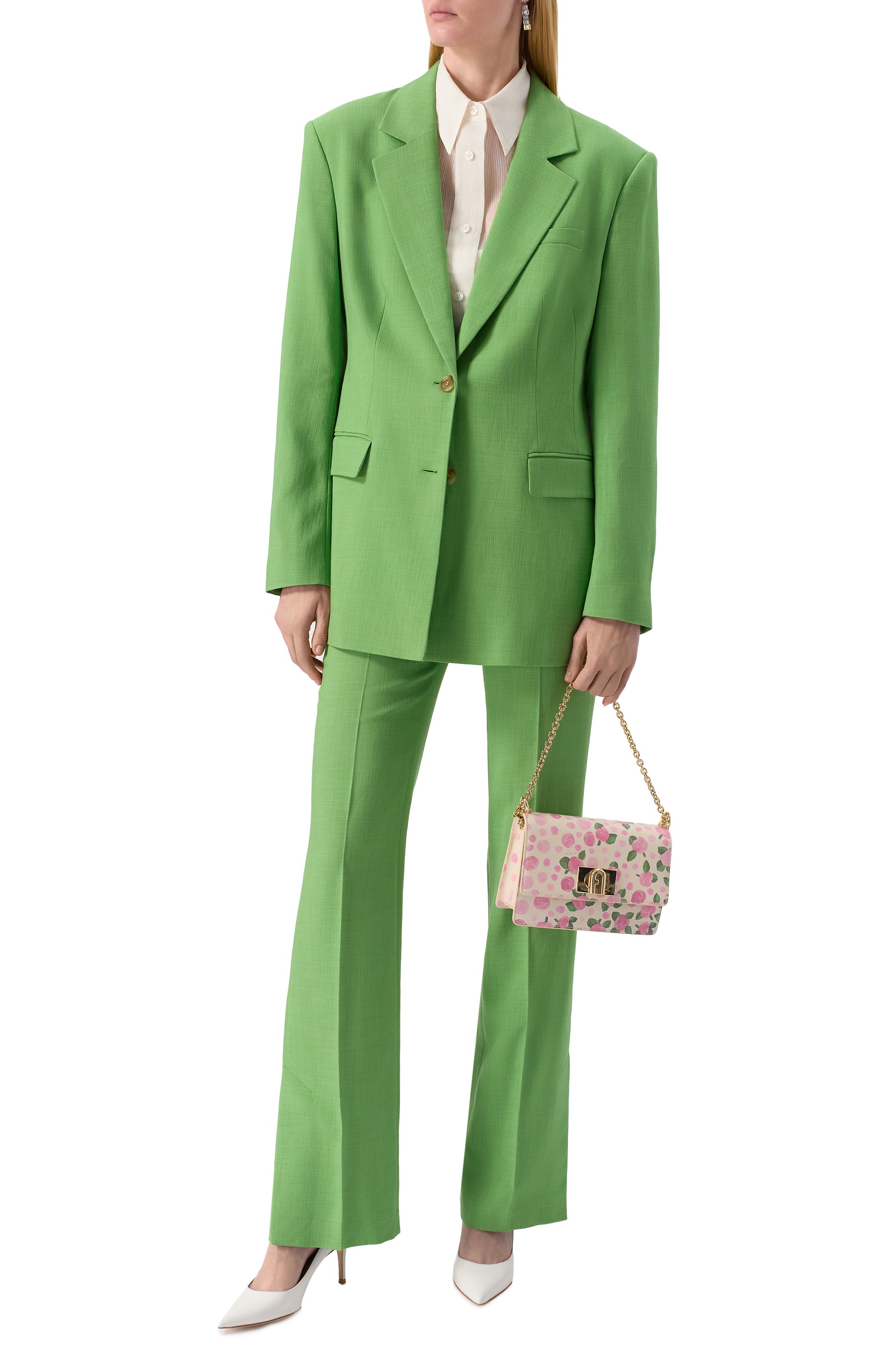 Сумка furla 1927 mini FURLA, арт. BAFKACO/BX3863, фото 7