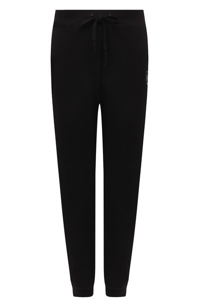 Женские хлопковые джоггеры MICHAEL MICHAEL KORS, арт. MS1301023G