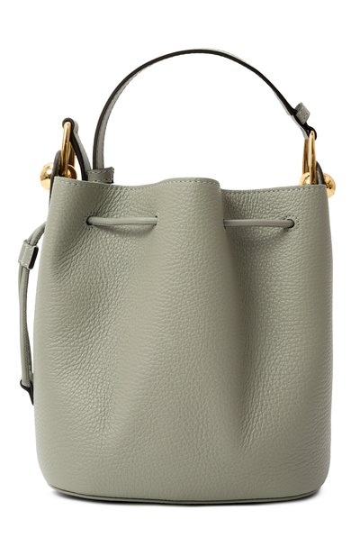 Женская сумка furla sfera mini FURLA, арт. WB01514/BX0176