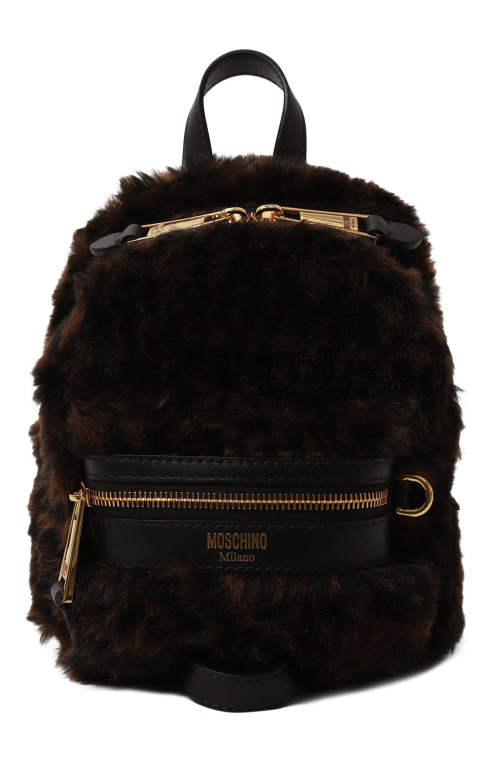 Рюкзак MOSCHINO, арт. A7606/8276, фото 1