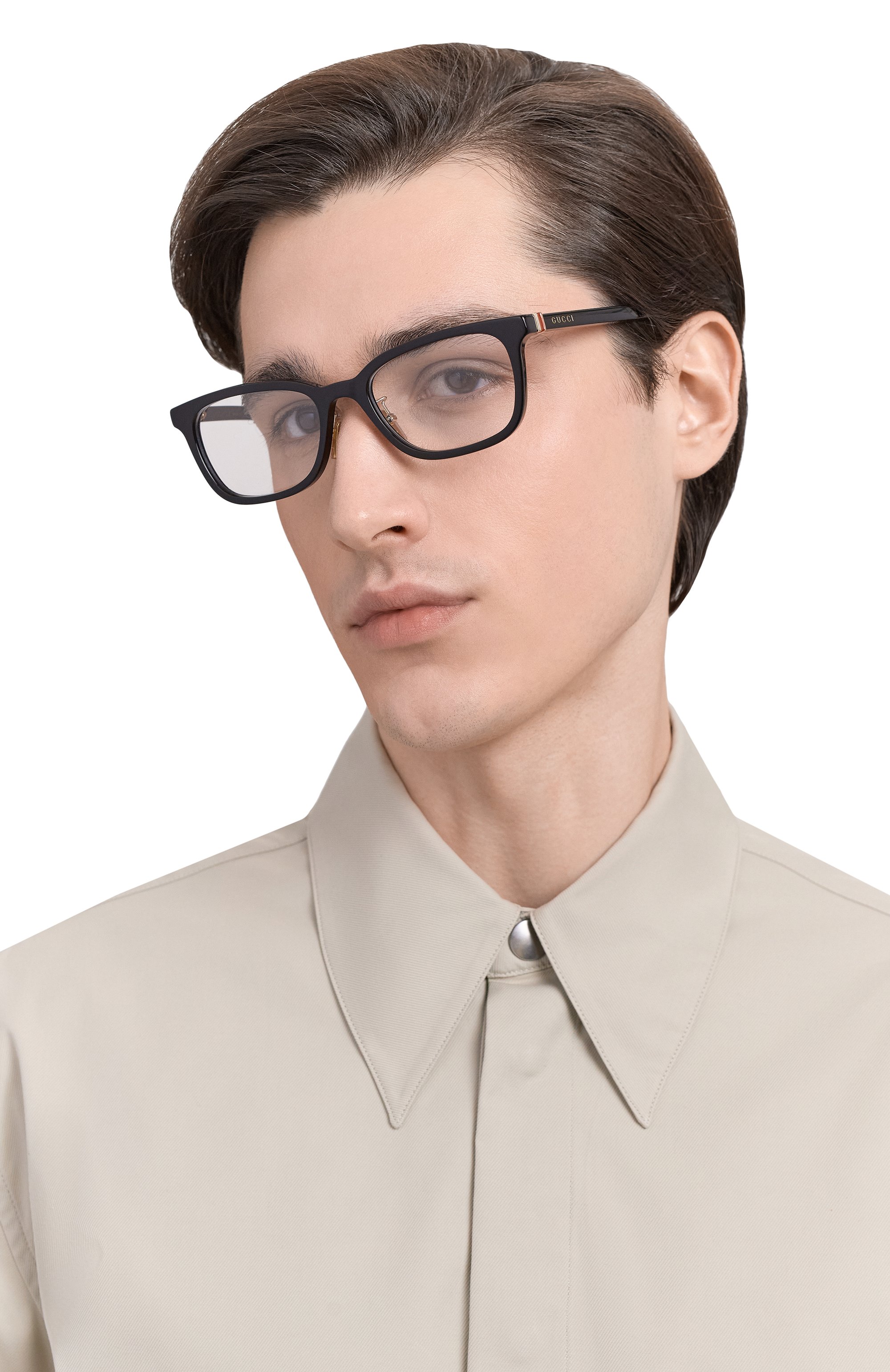 Оправа GUCCI, арт. GG20020J 001, фото 2