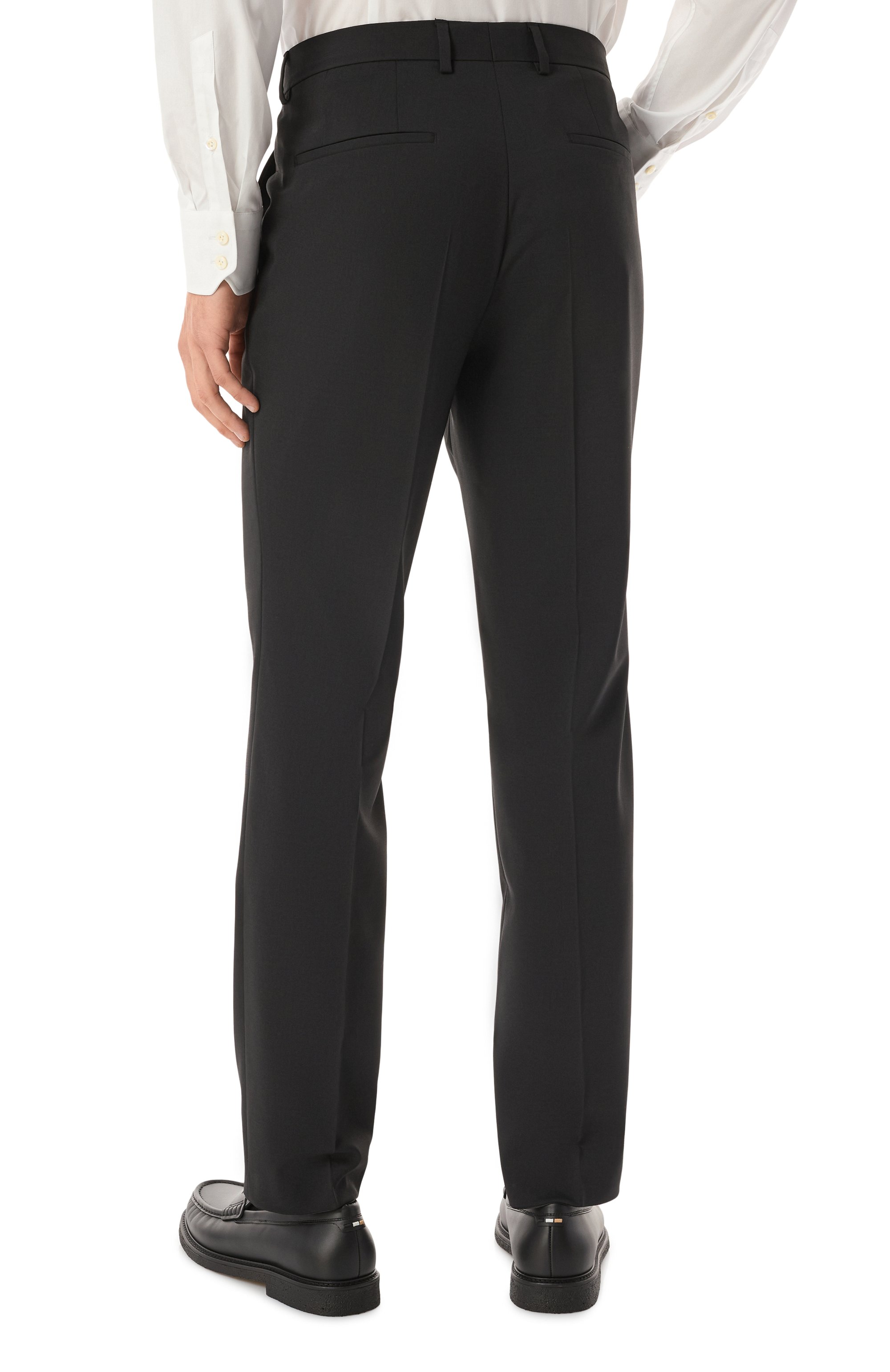 Костюм HUGO, арт. 50532899, фото 7