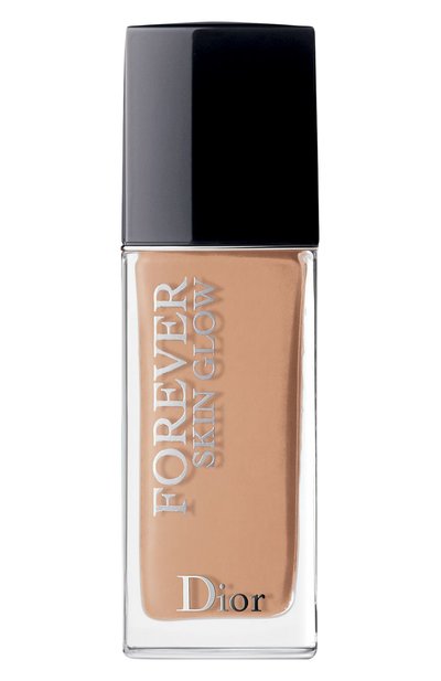Женское тональный флюид dior forever, 3n нейтральный (30ml) DIOR, арт. C007100030