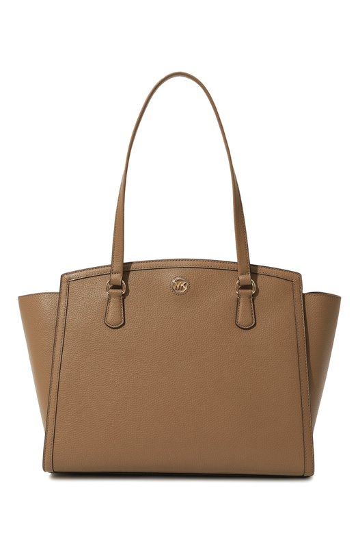 фото Сумка-тоут chantal large michael michael kors