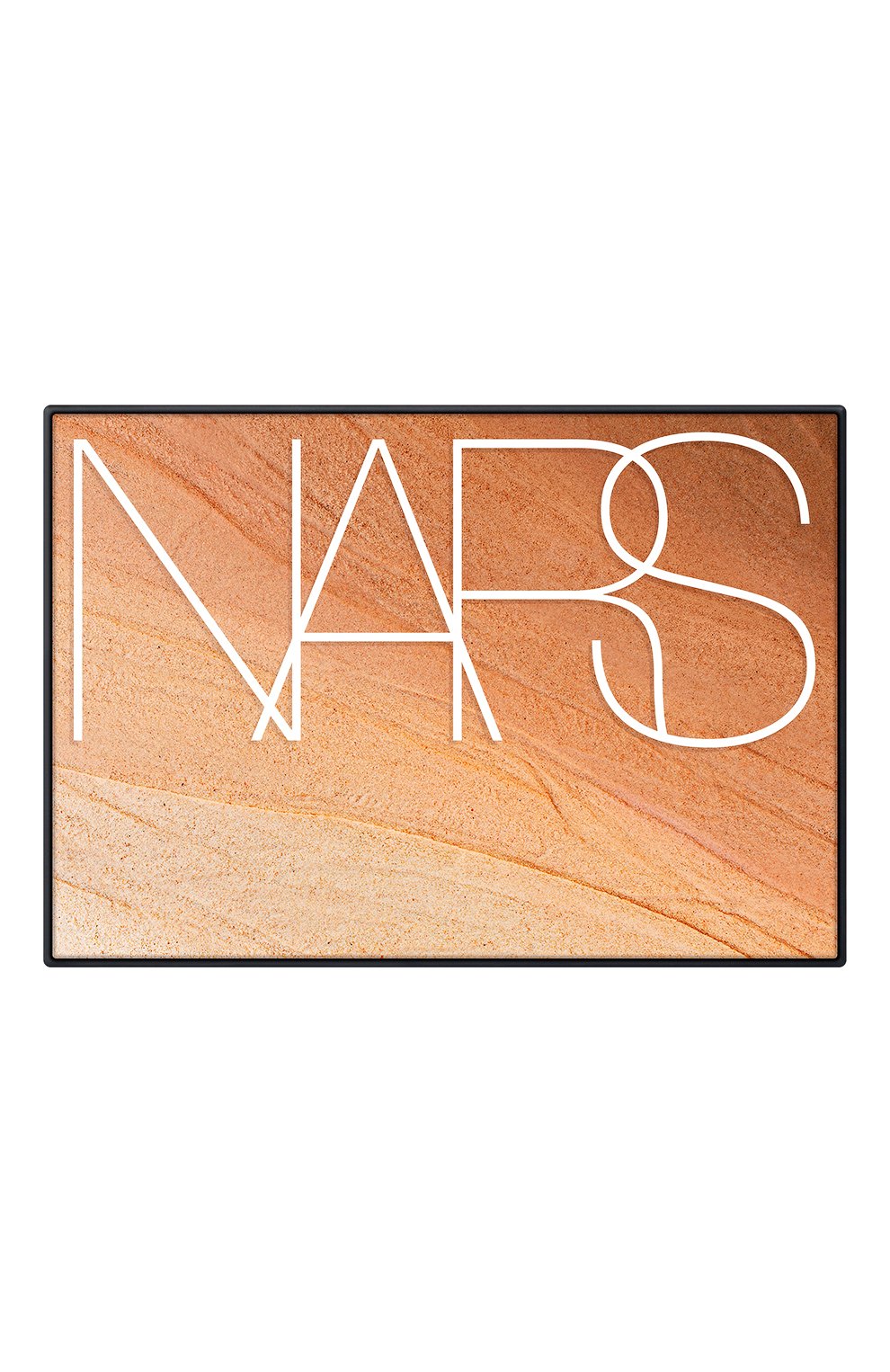 Палетка для макияжа summer lights NARS, арт. 0123NS, фото 2