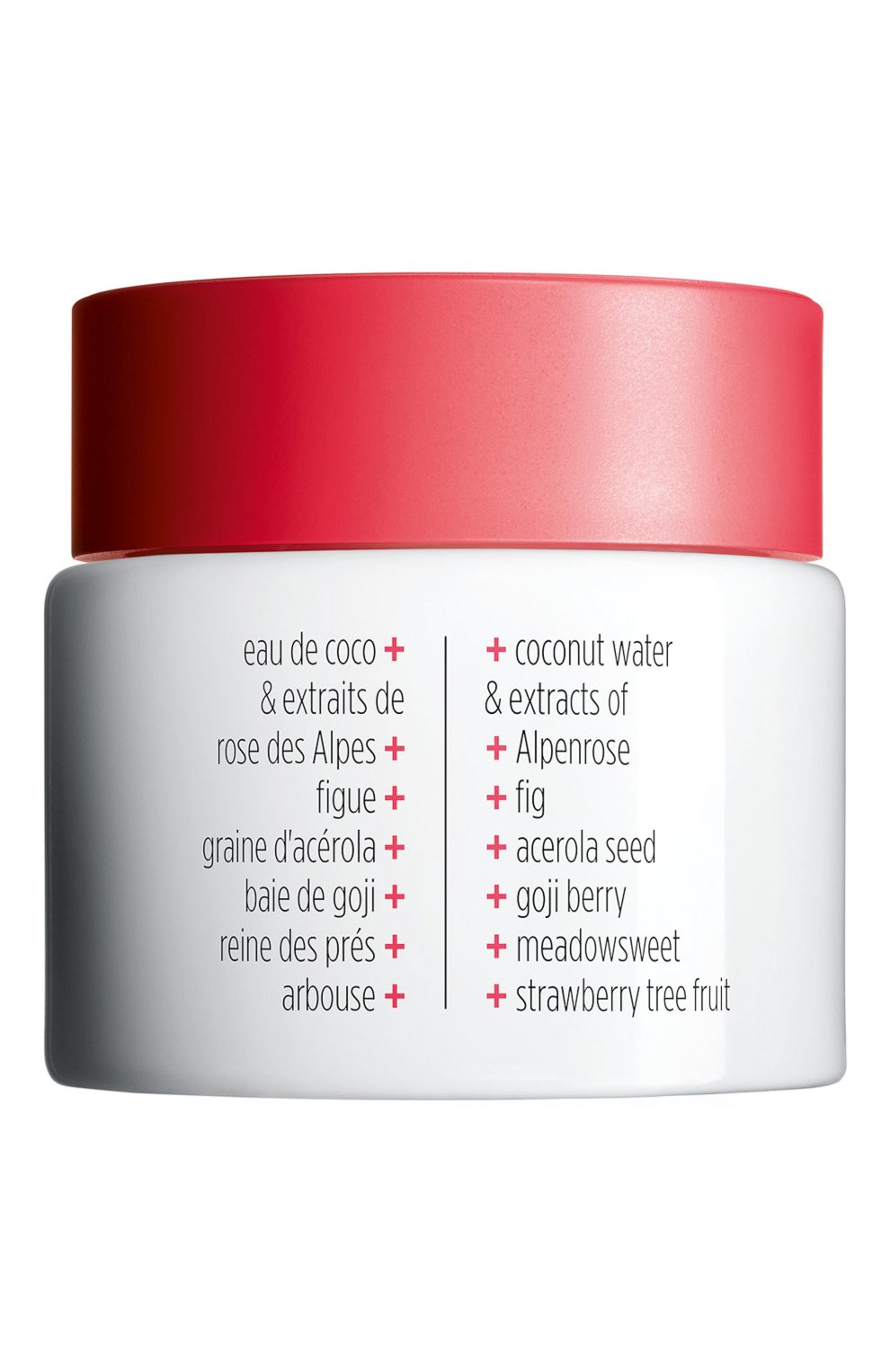Матирующий крем для молодой кожи my clarins (50ml) CLARINS, арт. 80043387, фото 2