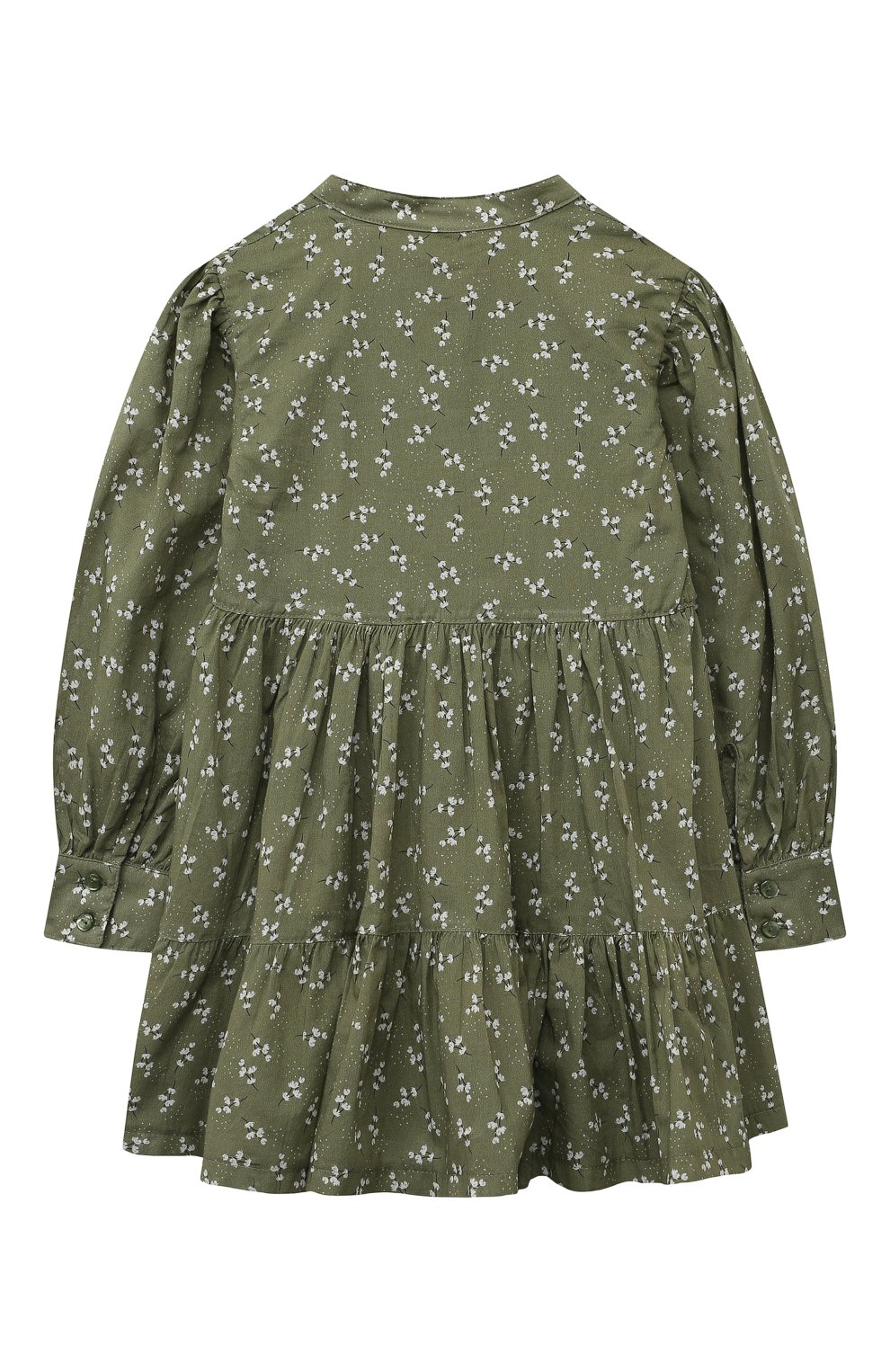 Платье астра ZHANNA & ANNA, арт. ZAOZ00000333, фото 2