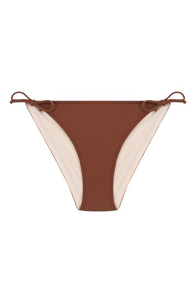 Двусторонний раздельный купальник MC2 SAINT BARTH, арт. STBK JAIDEN D0UBLE/JAI0004, фото 4