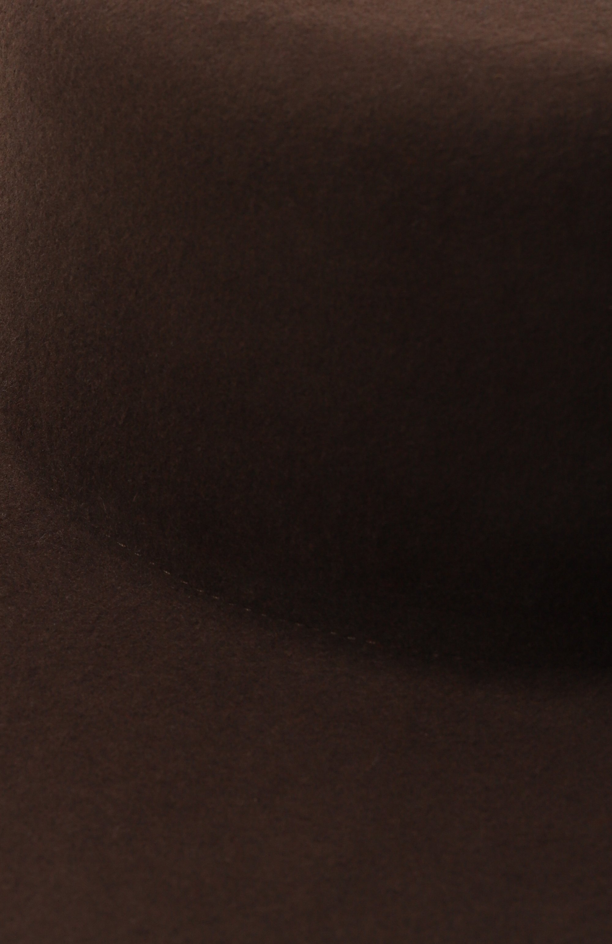 Фетровая шляпа FETISH, арт. ККON25, фото 3