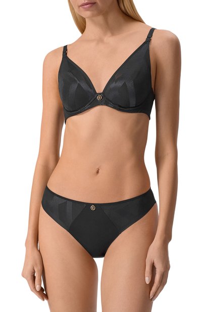 Женский бюстгальтер CHANTELLE, арт. C15XNA