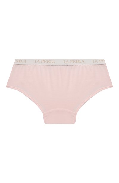 Трусы-шорты LA PERLA, арт. 70077/2A-6A, фото 2