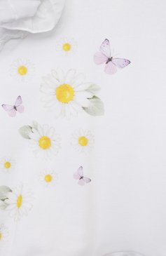 Хлопковый песочник MONNALISA, арт. 35C214, фото 3