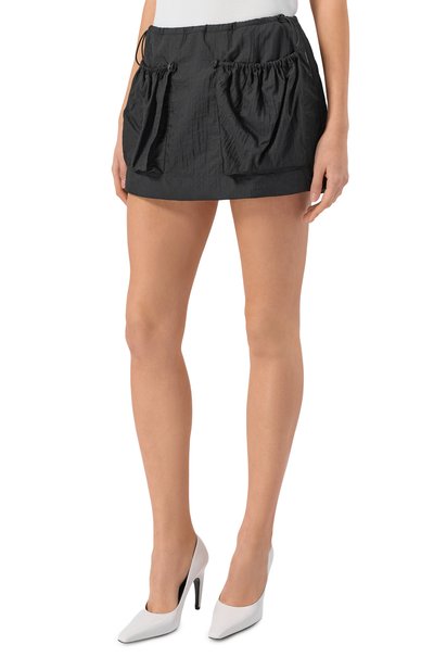 Юбка-баска RUBAN, арт. RFW25/26-5.2.311.2, фото 3