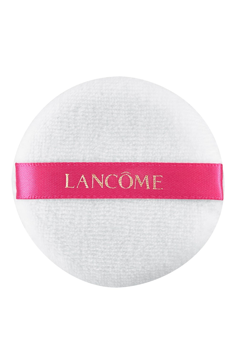 Румяна-хайлайтер blush in capitals LANCOME бесцветного цвета по цене 3470 руб., арт. 3614272441392, фото 4 Румяна-хайлайтер blush in capitals LANCOME, арт. 3614272441392, фото 4
