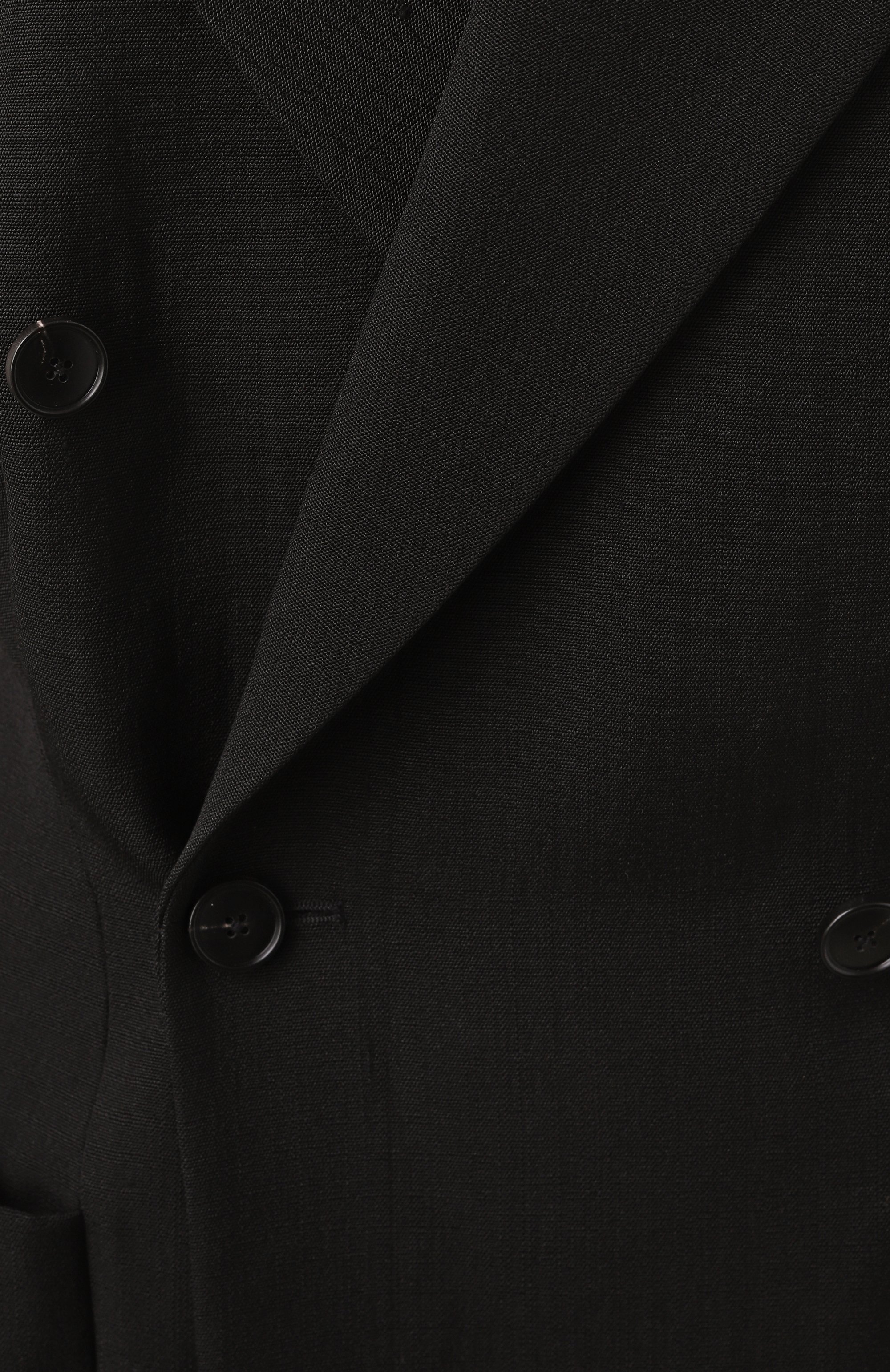 Платье из вискозы и шелка PETAR PETROV, арт. S25J11, фото 6