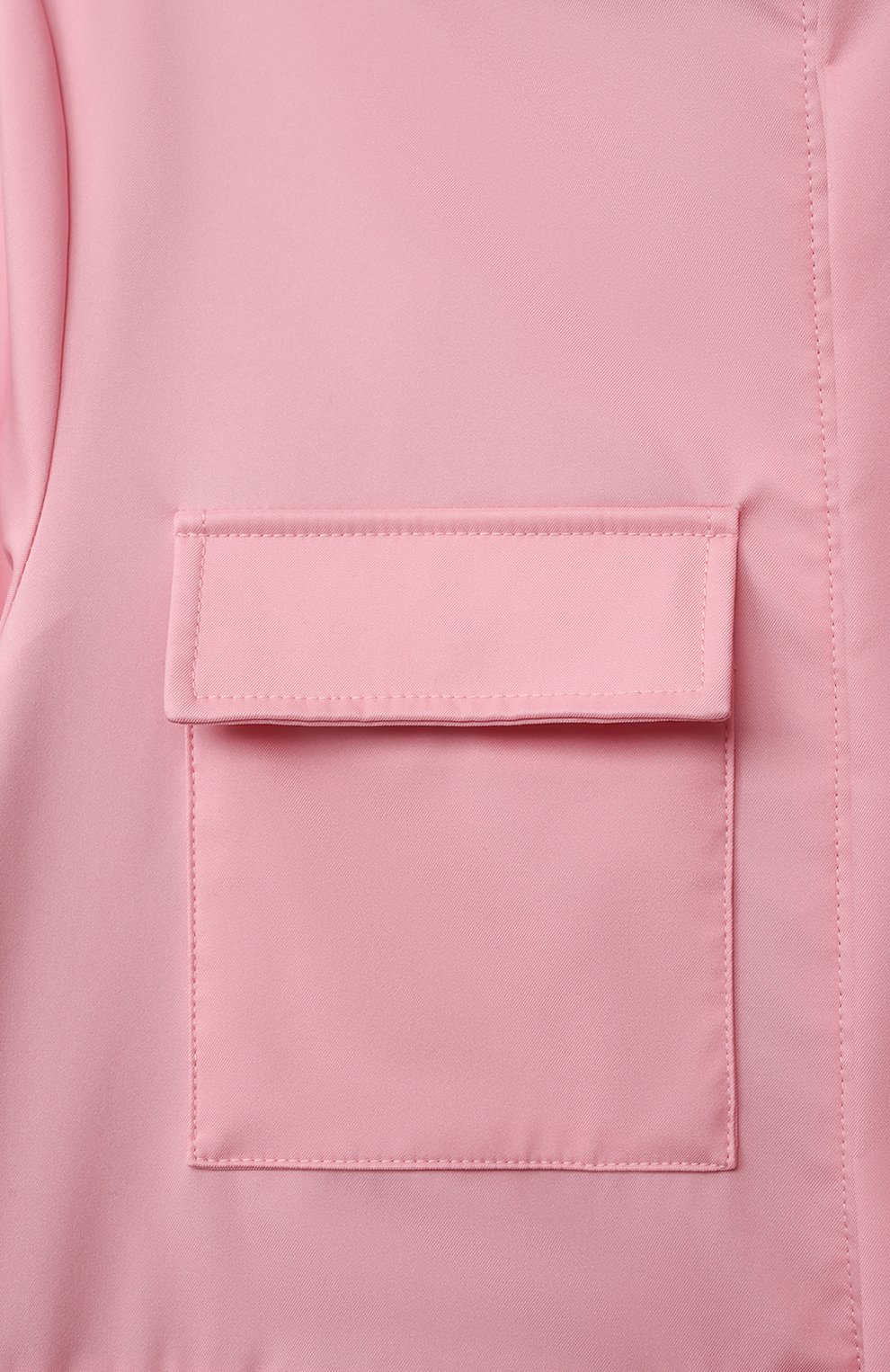 Парка LORO PIANA, арт. FAM0328, фото 3