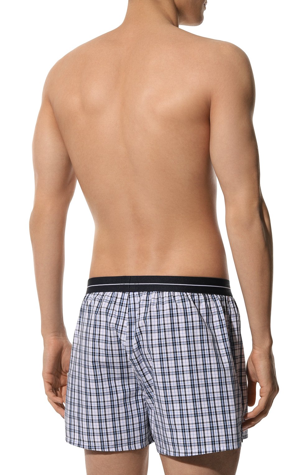 Комплект из двух боксеров BOSS, арт. 50480056, фото 5