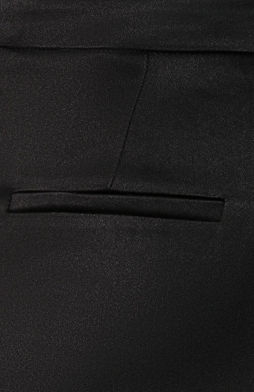 Брюки свободного кроя ESCADA, арт. 5028550, фото 5