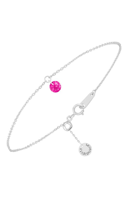 Браслет Serendipity EJBR0105DW Бесцветный EJBR0105DW