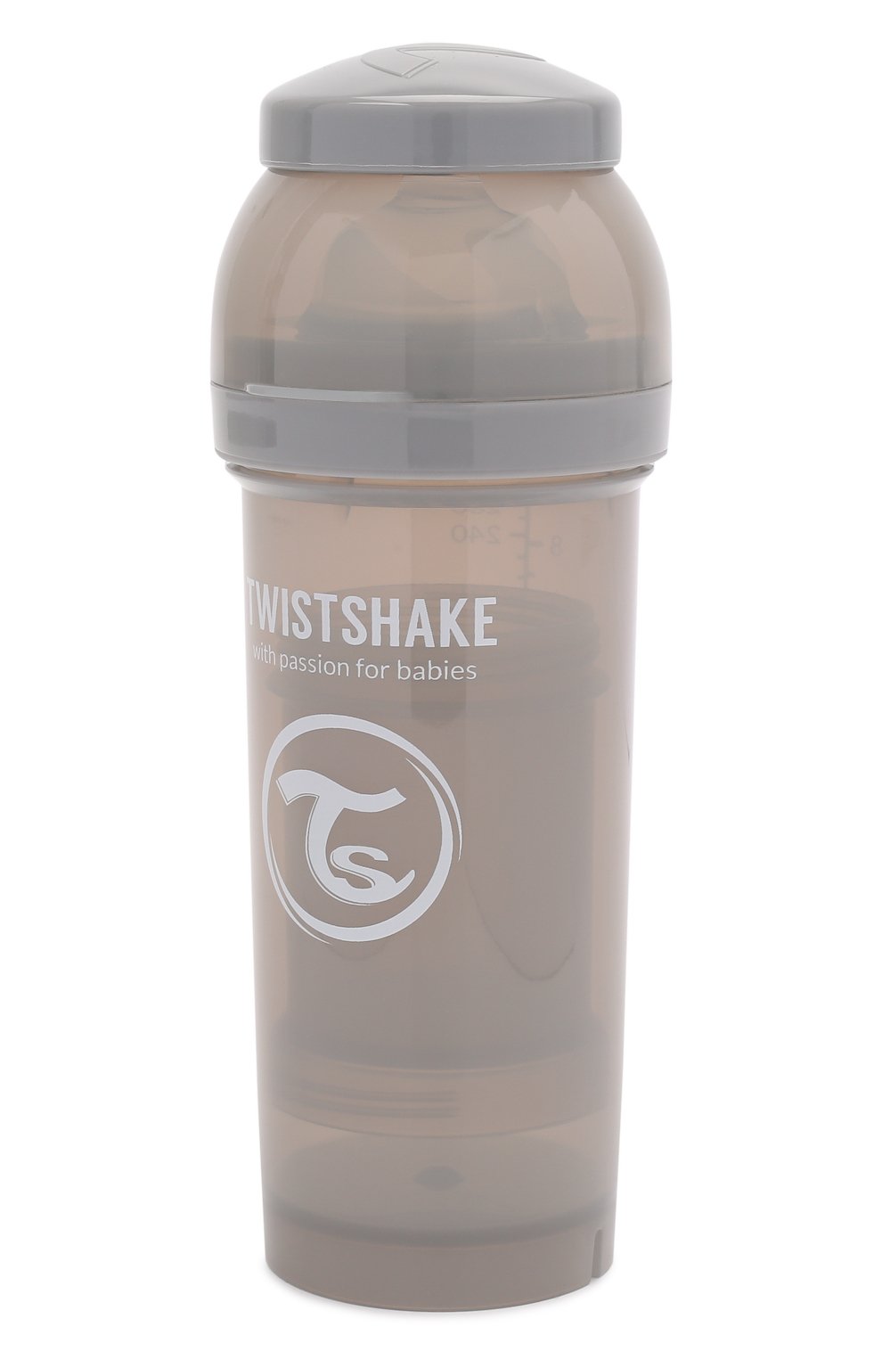 Антиколиковая бутылочка TWISTSHAKE, арт. 78260, фото 3