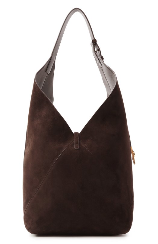 Сумка Ferragamo 21A004/782852 Коричневый  21A004/782852 Фото 6