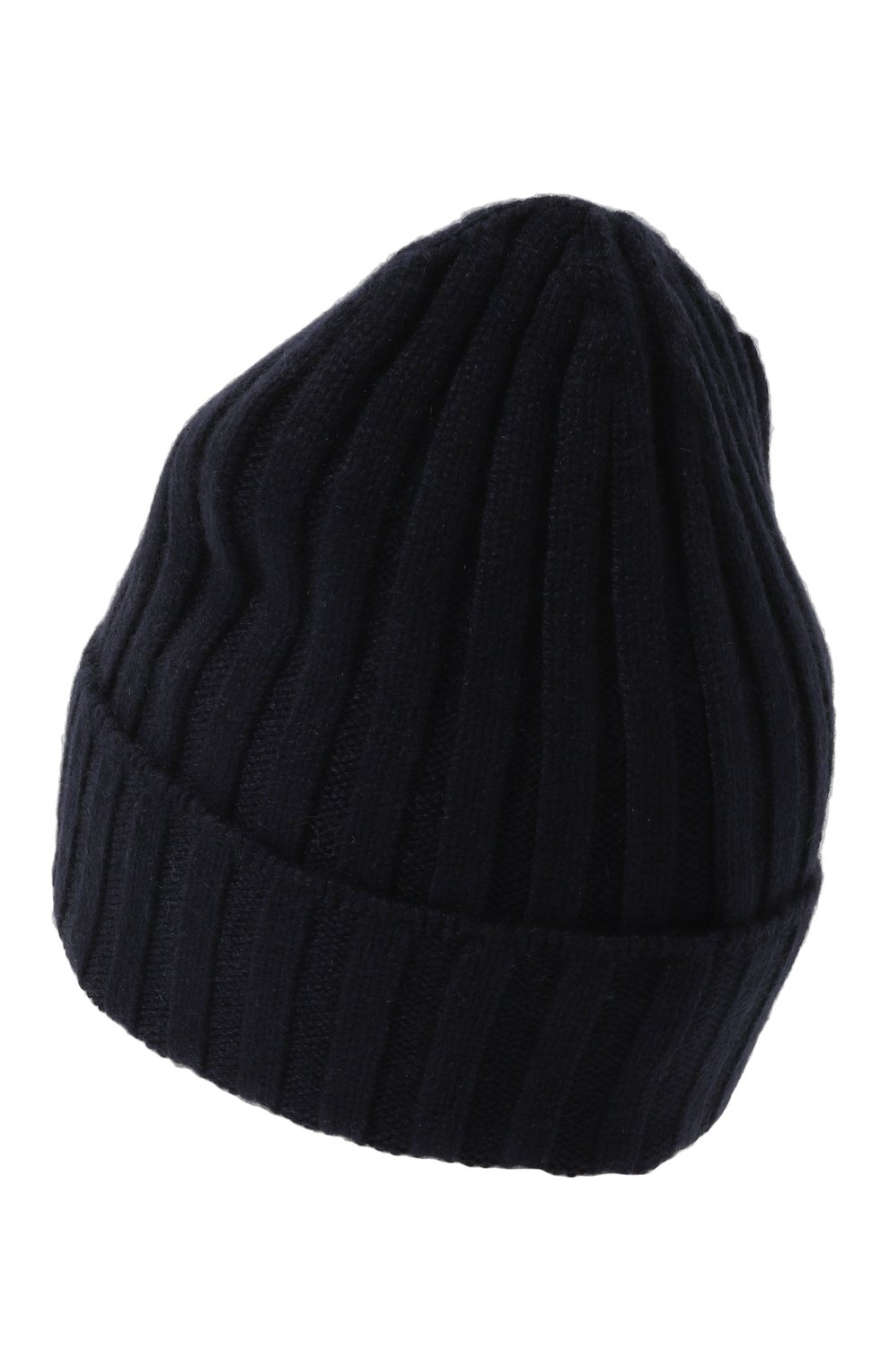Кашемировая шапка BRUNELLO CUCINELLI, арт. B22M90008C, фото 2