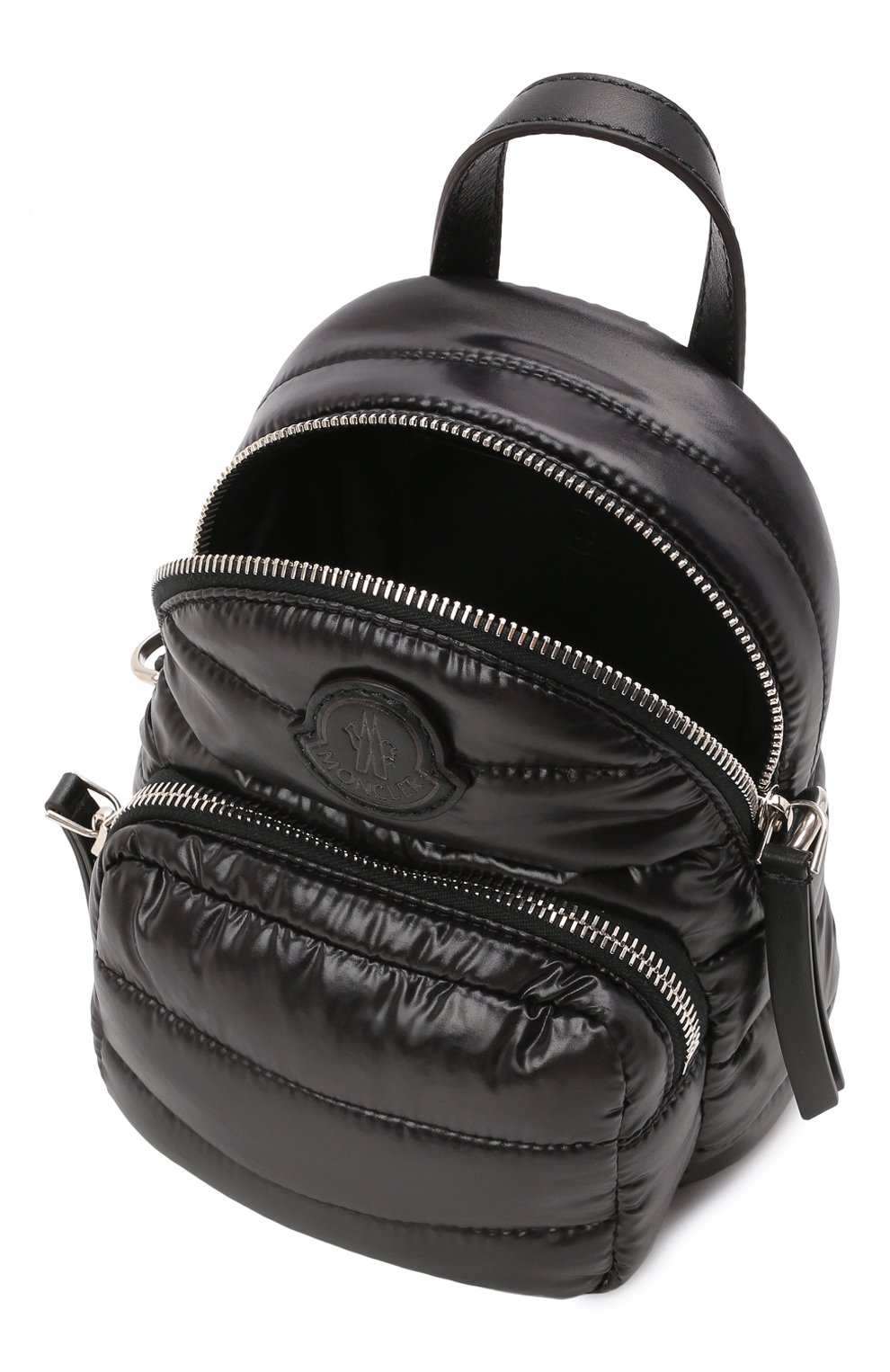 Рюкзак kilia small MONCLER, арт. G2-09B-5L600-00-68950, фото 5