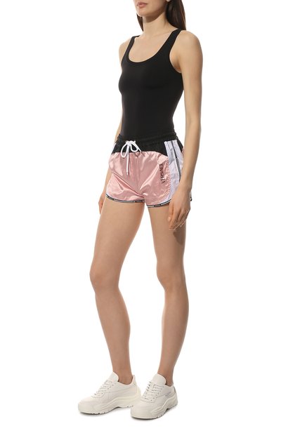 Шорты VERSACE, арт. 1001057/1A00974, фото 2