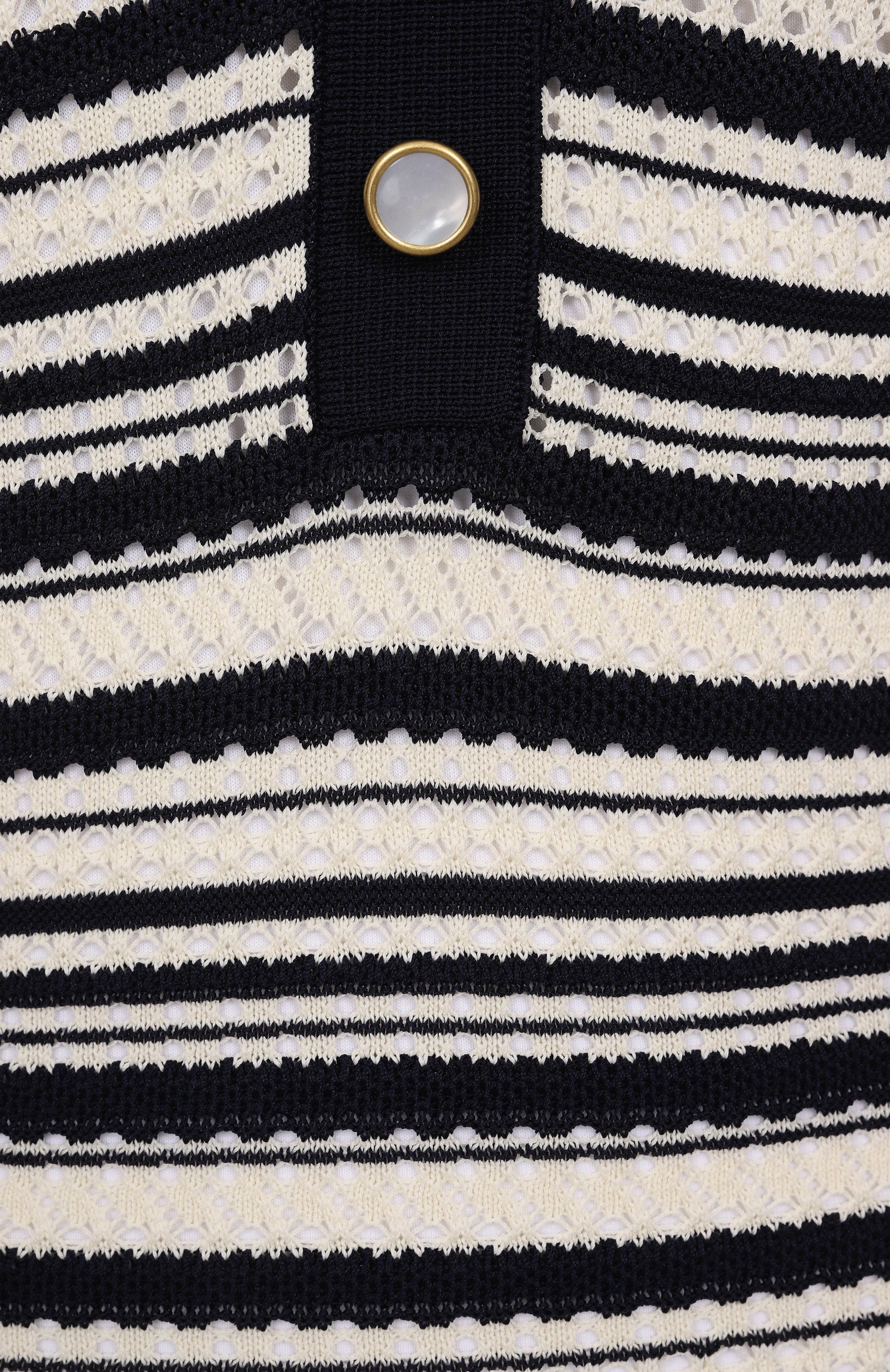 Платье из вискозы TWINSET, арт. 251TP3190, фото 6