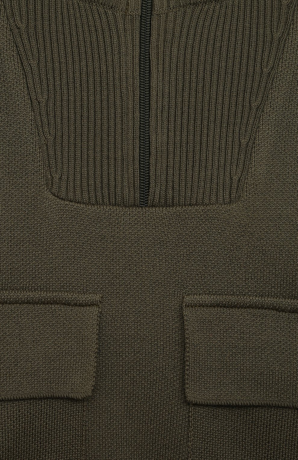 Костюм из джемпера и юбки ROYAL FIVE COLLECTION, арт. КХЮД-ACS177, фото 4