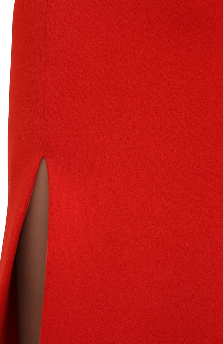 Платье SOLACE LONDON, арт. 0S29005, фото 5