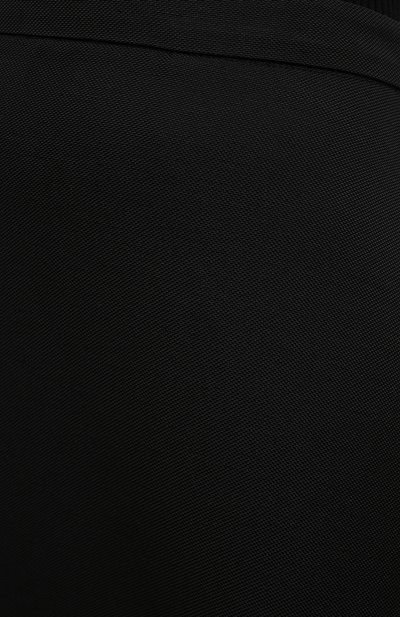 Юбка JIL SANDER, арт. JSPS350906-WS391200, фото 5