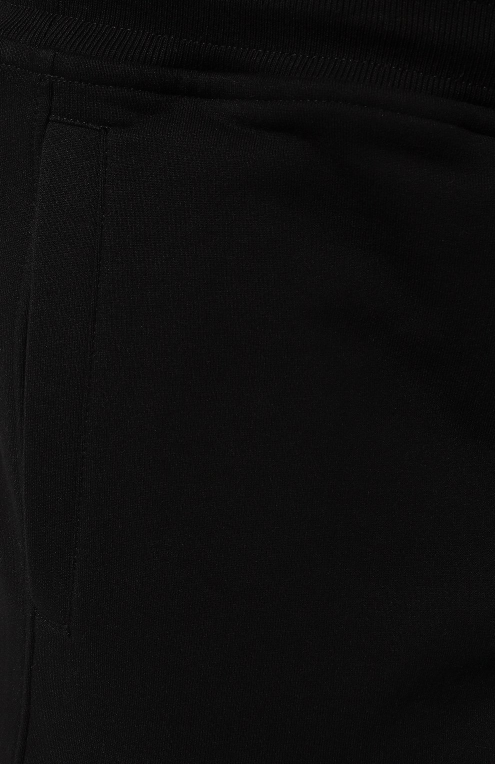 Хлопковые джоггеры MOORER, арт. N0RCIA PANTAL0NE-RAF, фото 5