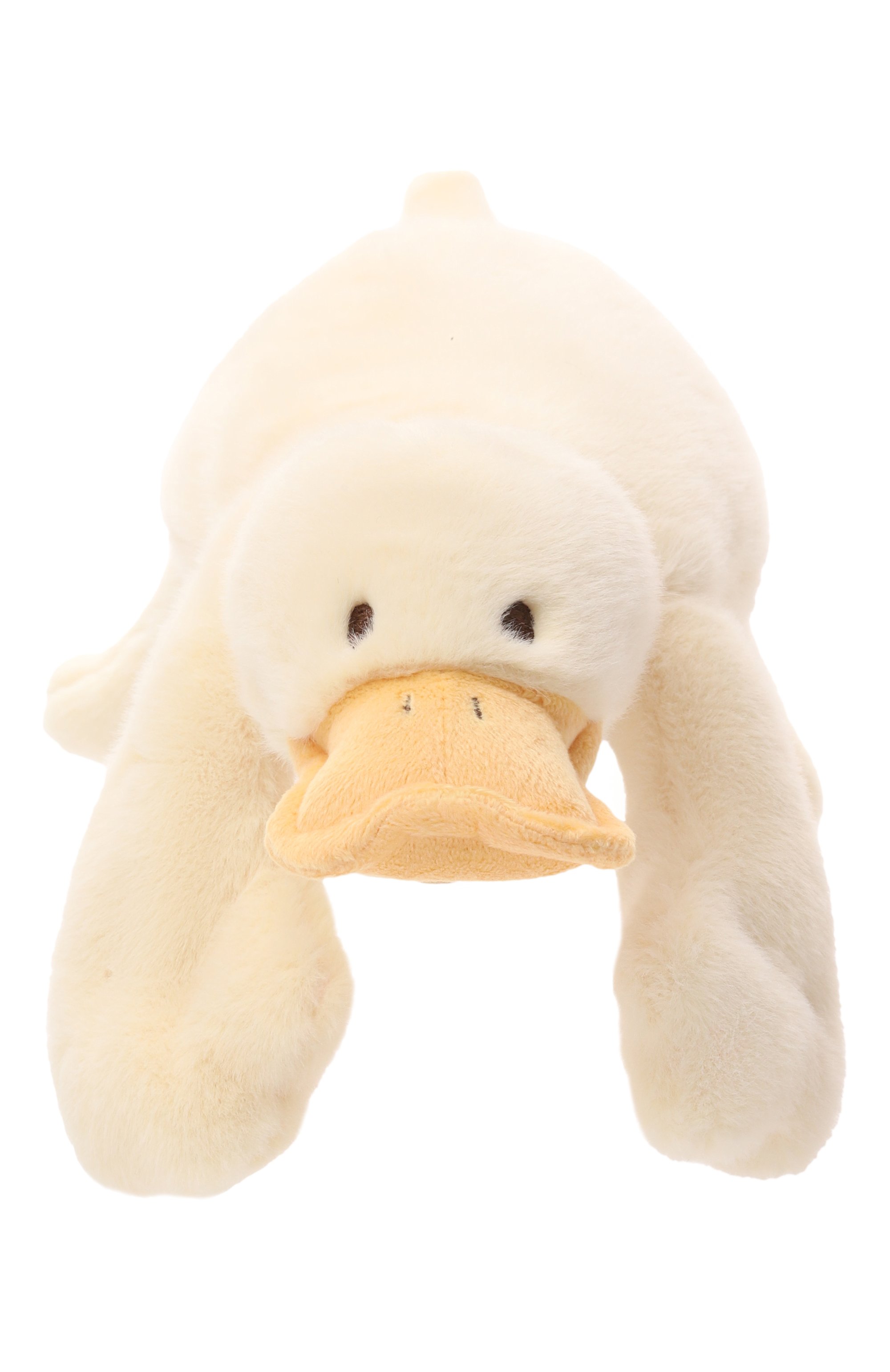 Мягкая игрушка утенок deedee DOU DOU ET COMPAGNIE, арт. 32215030, фото 1