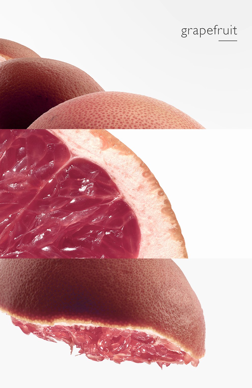 Туалетная вода concentré de pamplemousse rose (100ml) HERMÈS, арт. 27790H, фото 4