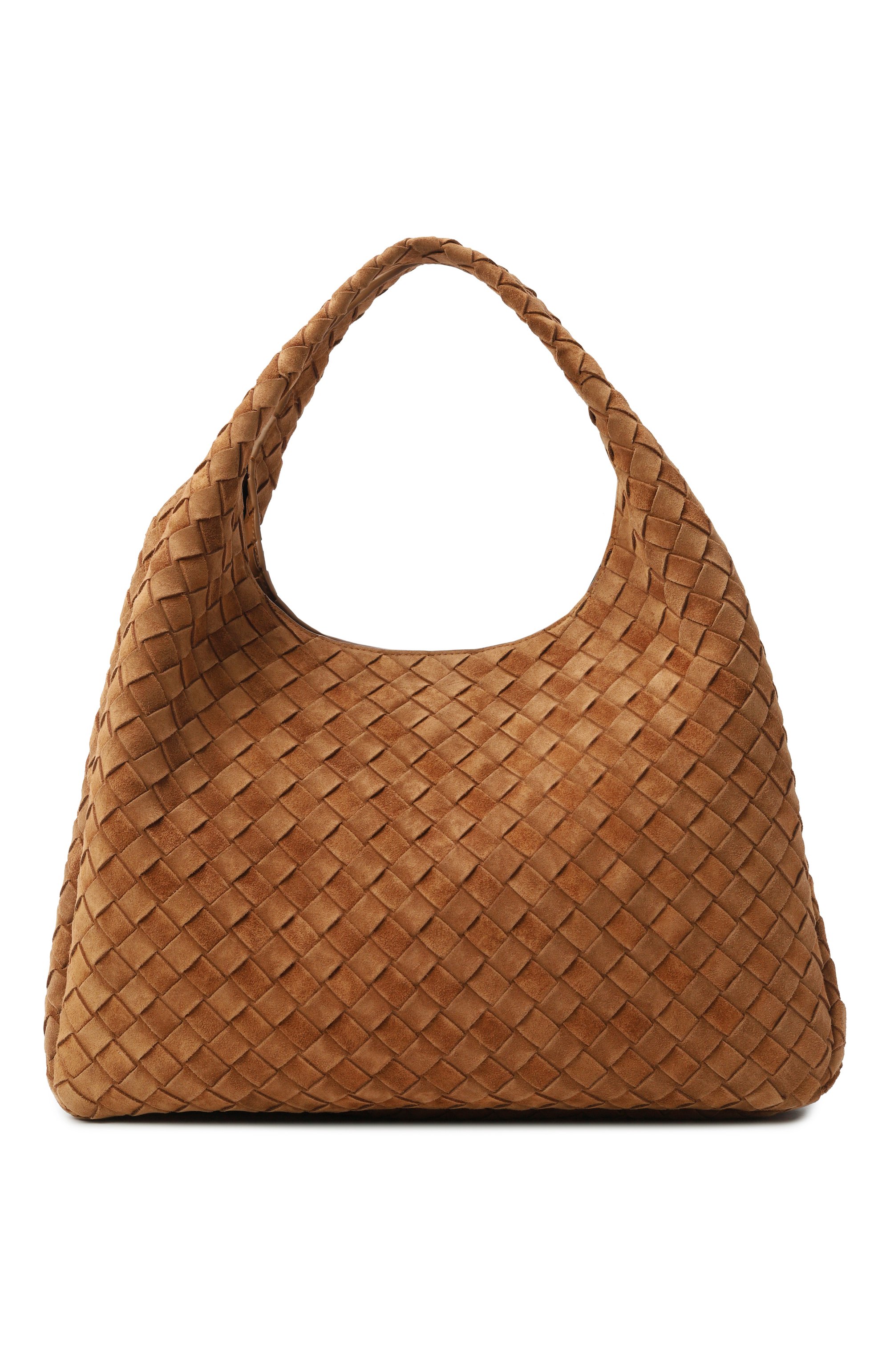 Сумка campana large BOTTEGA VENETA, арт. 844250/V5ZZ0, фото 1