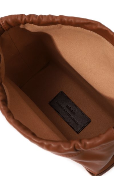 Сумка naomi MLOUYE, арт. 10-061, фото 5