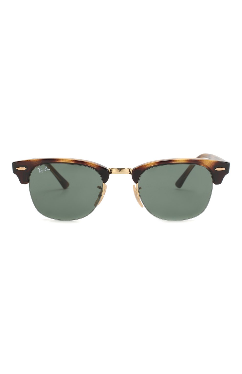 Солнцезащитные очки RAY-BAN, арт. 4354-710/71, фото 3