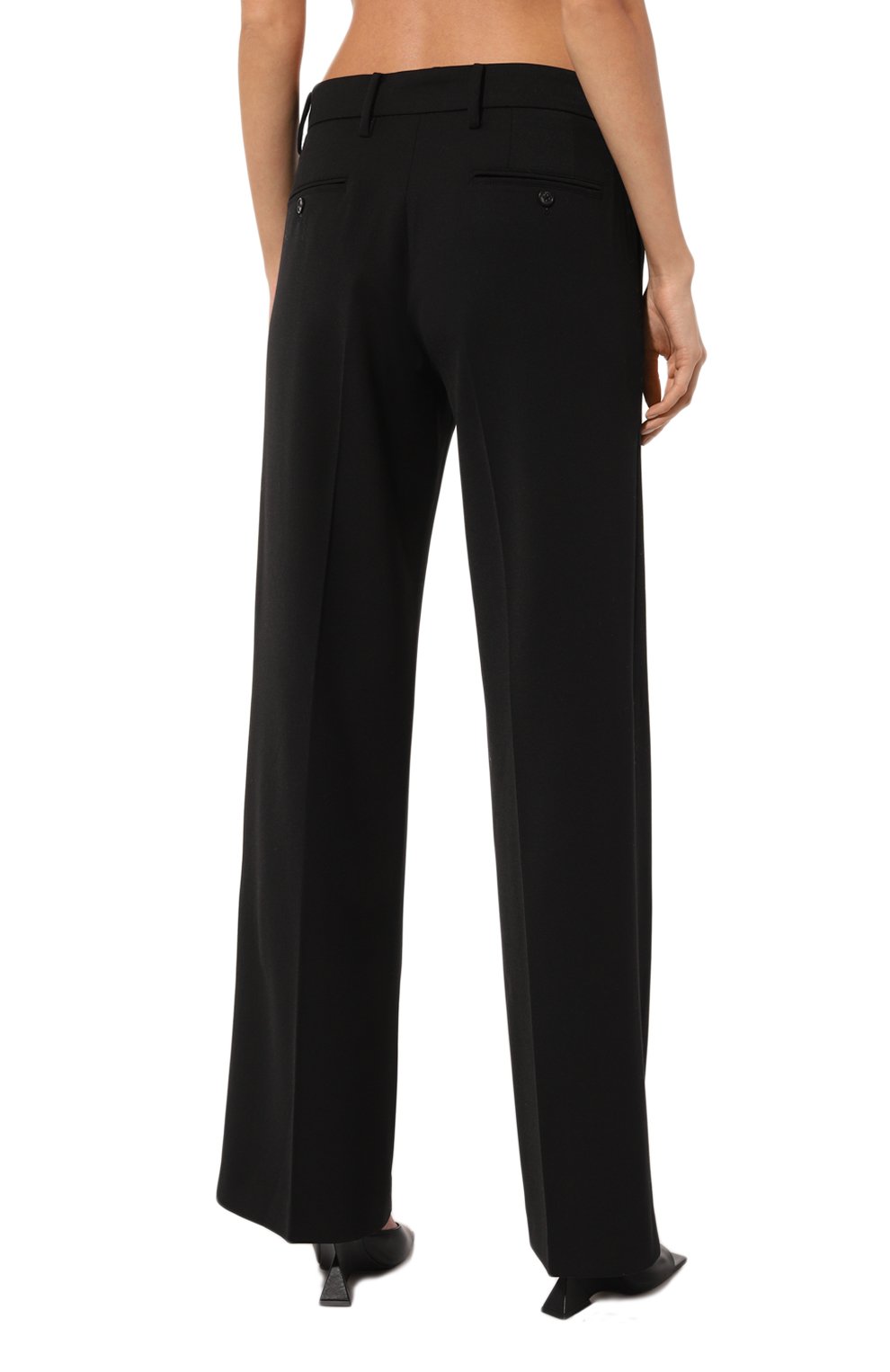 Брюки N21, арт. B032/3047, фото 4