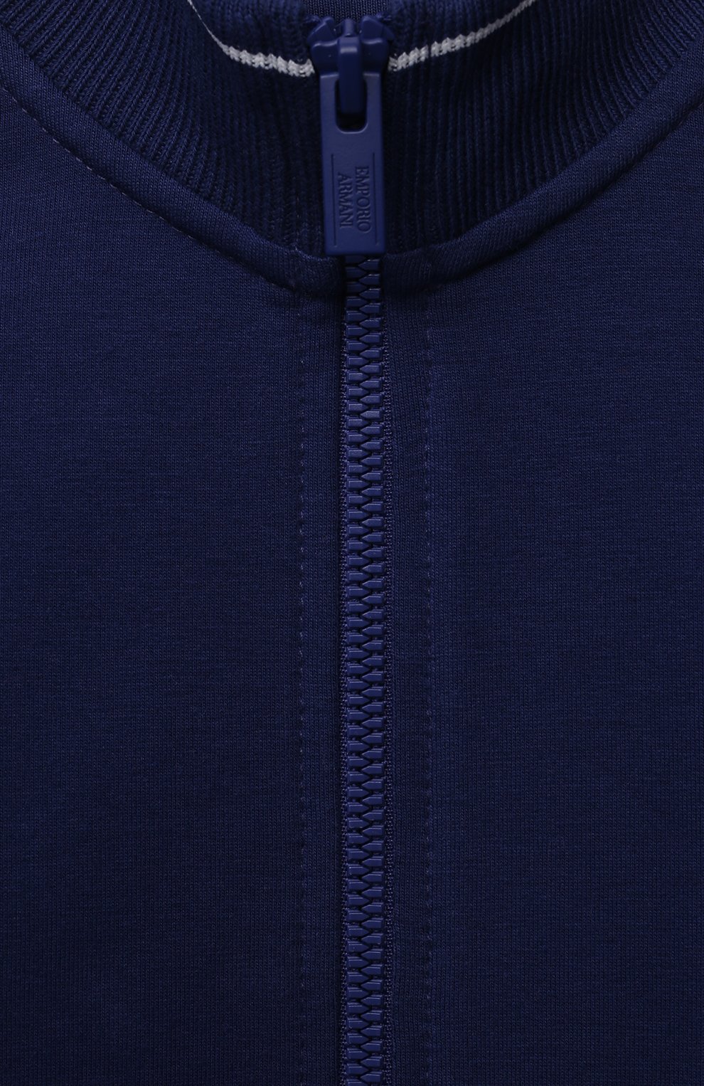 Комплект из толстовки и брюк EMPORIO ARMANI, арт. 6K4VJ4/4J4WZ, фото 6