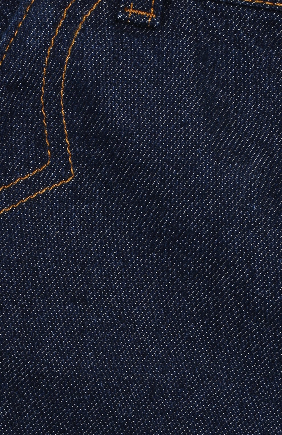 Джинсы GUCCI, арт. 566095/XDAN2, фото 3