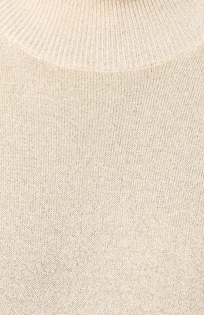 Боди ULYANA SERGEENKO, арт. MGL001FW19P (0211м), фото 5