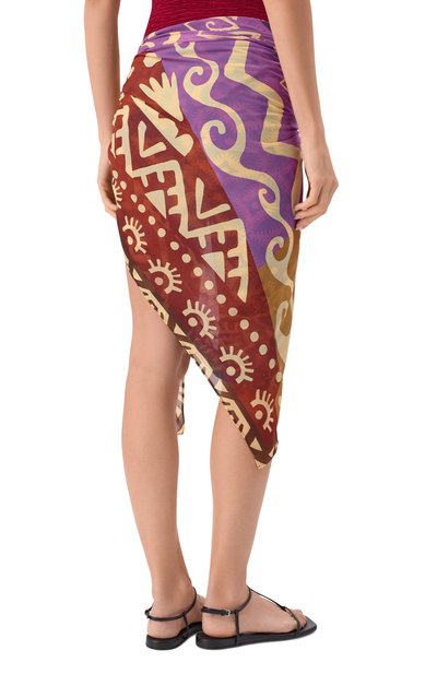 Парео GOTTEX, арт. 26AS500, фото 4