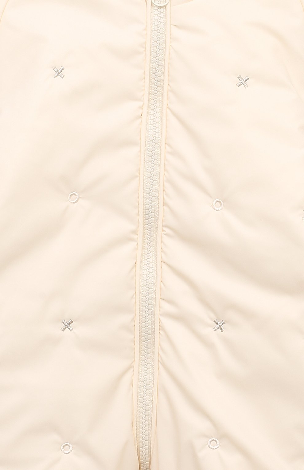 Комплект на выписку крестики-нолики CHEPE, арт. 391065, фото 6